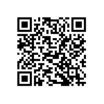 T11-2-10-0A-01-11 QRCode