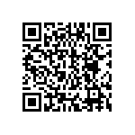 T11-2-10-0A-01-11A-V QRCode