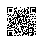 T11-2-10-0A-8255-1-V QRCode