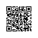 T11-2-15-0A-6532-3-V QRCode