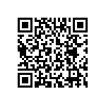 T11-2-2-00A-01-11AL-V QRCode