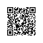 T11-2-2-00A-02-21AL-V QRCode