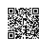 T11-2-2-00A-9095-2-V QRCode