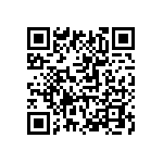 T11-2-20-0A-02-11AL-V QRCode