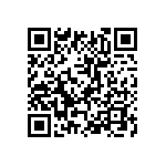 T11-2-3-00A-01-11AL-V QRCode