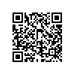 T11-2-3-00A-8255-2-V QRCode