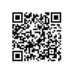 T11-2-5-00A-01-11AL-V QRCode