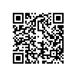 T11-2-5-00A-30088-1 QRCode