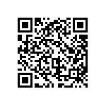 T11-2-6-00A-02-31AL QRCode