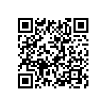 T11-2-7-00A-02-11AL-V QRCode