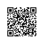 T11-2-7-50A-01-10A-V QRCode