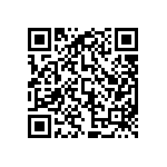 T11-3-750A-8222-1-V QRCode