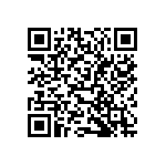 T11-4-2-50A-26478-1 QRCode