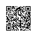 T11-4-3-00A-26478-2 QRCode