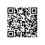 T11-41-20-0A-01-10 QRCode