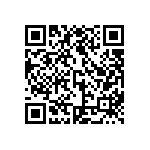 T11-52-10-0A-01-10A-V QRCode