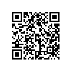 T11-52-20-0A-01-20A-V QRCode