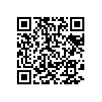 T11-62-1-10A-01-31 QRCode