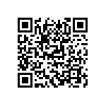 T11-62-2-50A-01-11AL-V QRCode