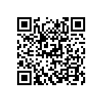 T11-62-3-00A-03-31 QRCode