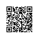 T11-62-30-0A-30635-1 QRCode