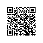 T11-62F-25-0A-30598-1 QRCode