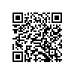 T11-62F-25-0A-31280-1 QRCode