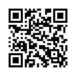 T1105NLT QRCode