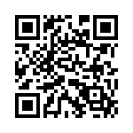 T1106NLT QRCode