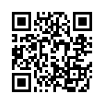 T110A105K050AS QRCode
