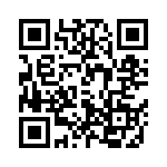 T110A105M035AT QRCode