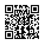 T110B106K020AT QRCode