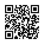 T110B225K035AT QRCode