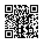 T110B226K015AS QRCode