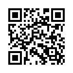 T110B336K010AS QRCode