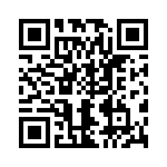 T110B396K010AS QRCode