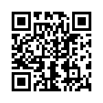 T110D107K020AT QRCode