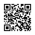 T110RM100-5 QRCode
