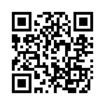 T110WB48 QRCode