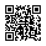 T1142NLT QRCode