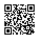 T1145NL QRCode