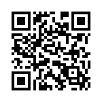 T1190NLT QRCode