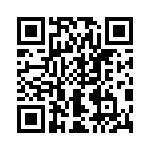 T1210-1R0G QRCode