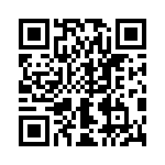 T1210-1R5G QRCode