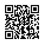 T1210-4N7G QRCode