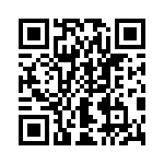 T1210-56NG QRCode