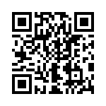 T1210-5N6G QRCode