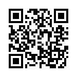 T1210-R15G QRCode