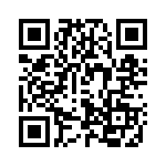 T1215NL QRCode