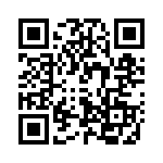 T1215NLT QRCode